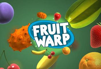 Fruit Warp